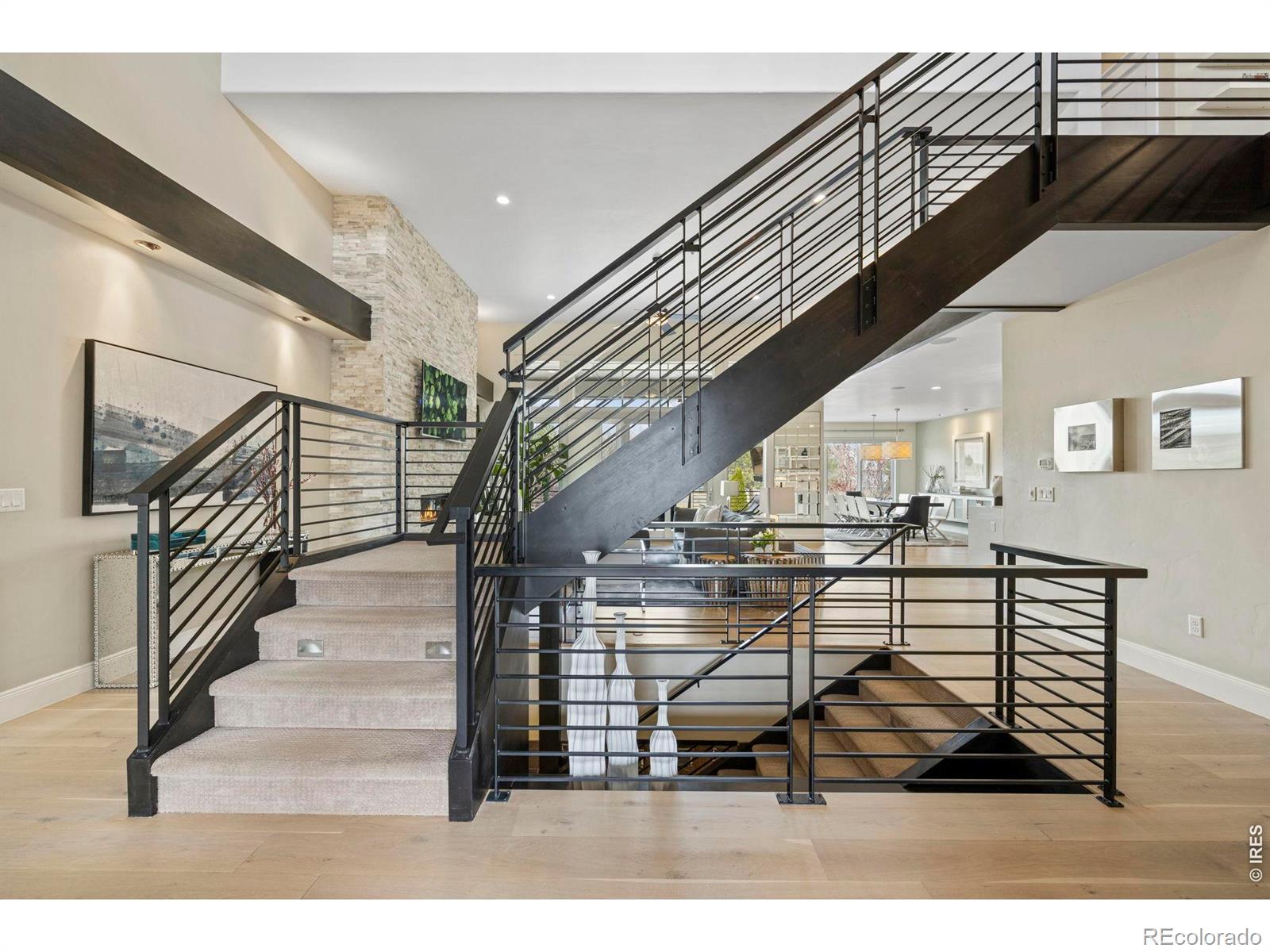 MLS Image #12 for 6102  estuary court,fort collins, Colorado