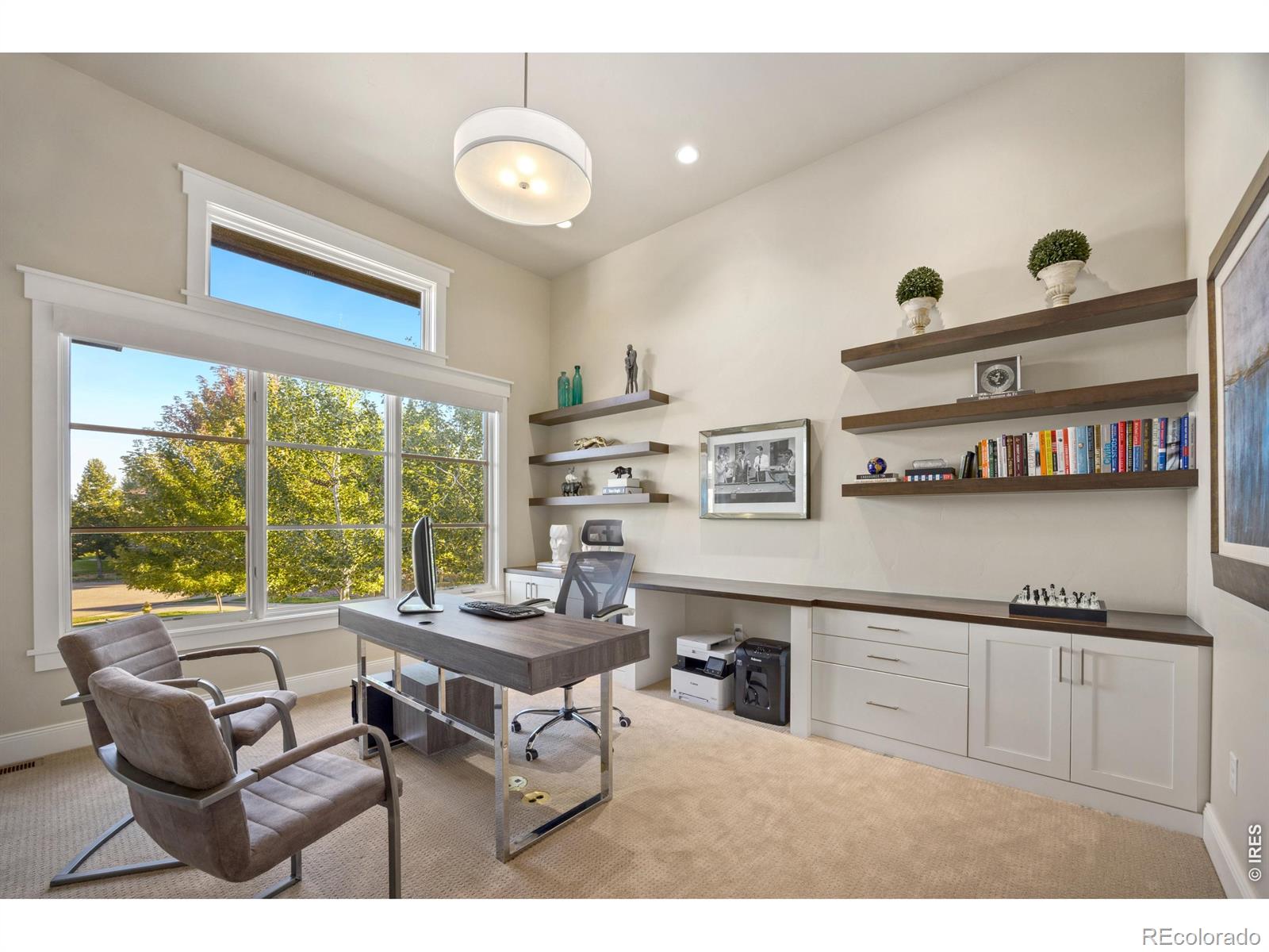 MLS Image #13 for 6102  estuary court,fort collins, Colorado