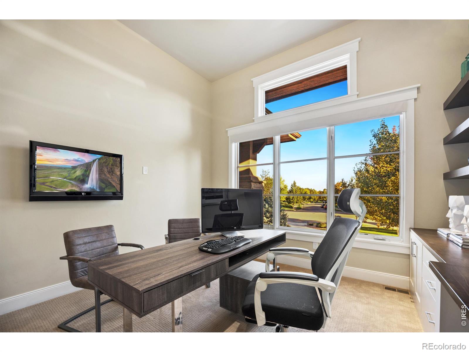 MLS Image #14 for 6102  estuary court,fort collins, Colorado