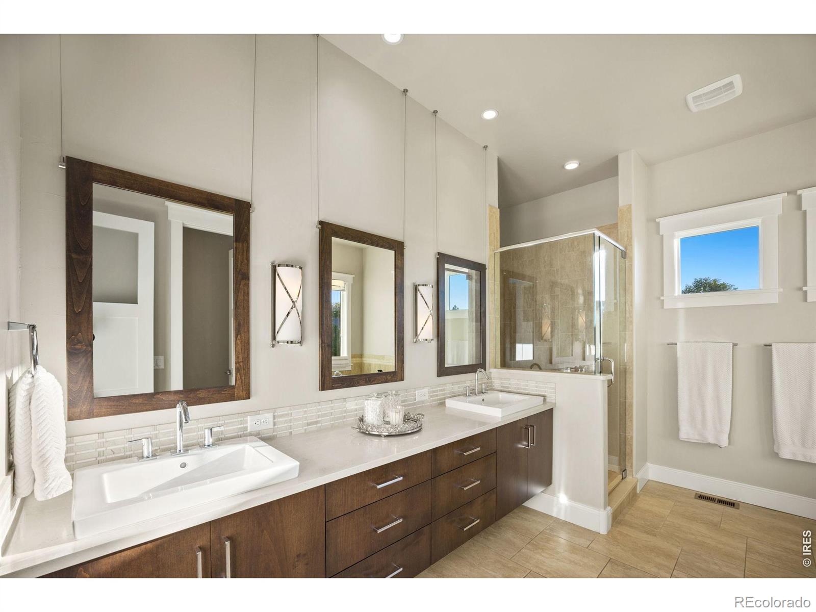 MLS Image #16 for 6102  estuary court,fort collins, Colorado