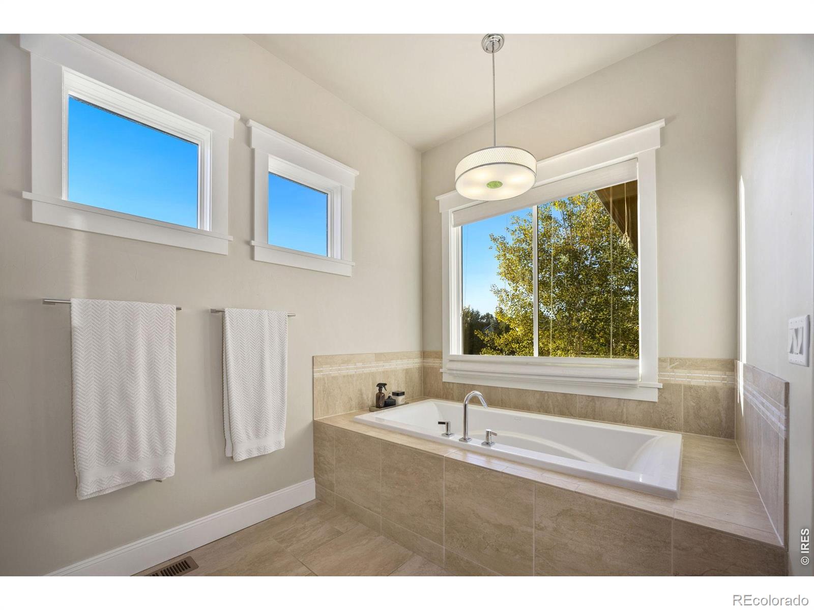 MLS Image #17 for 6102  estuary court,fort collins, Colorado
