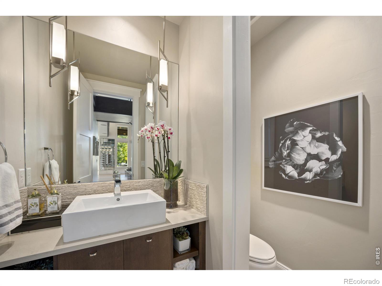 MLS Image #18 for 6102  estuary court,fort collins, Colorado