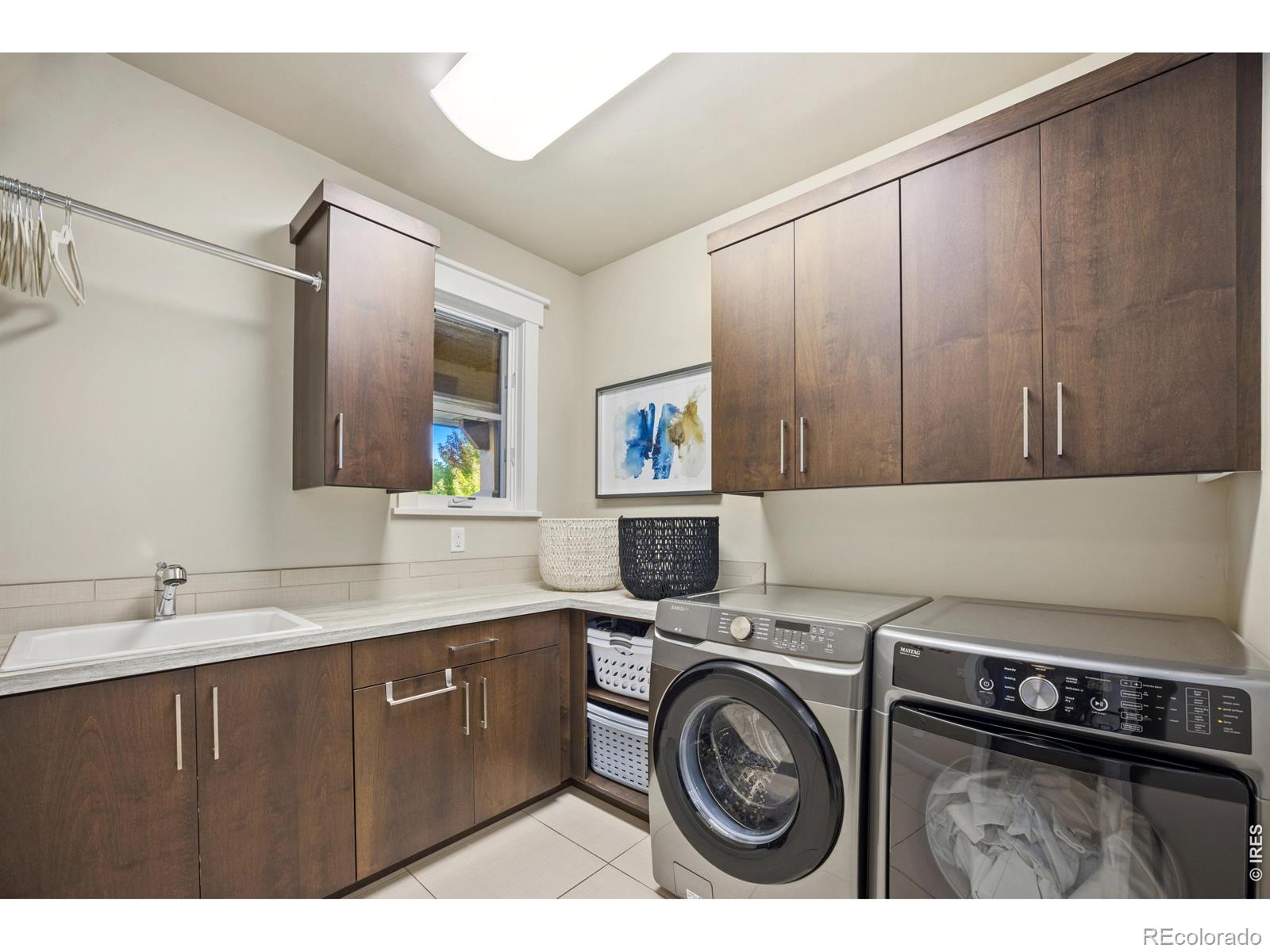 MLS Image #20 for 6102  estuary court,fort collins, Colorado