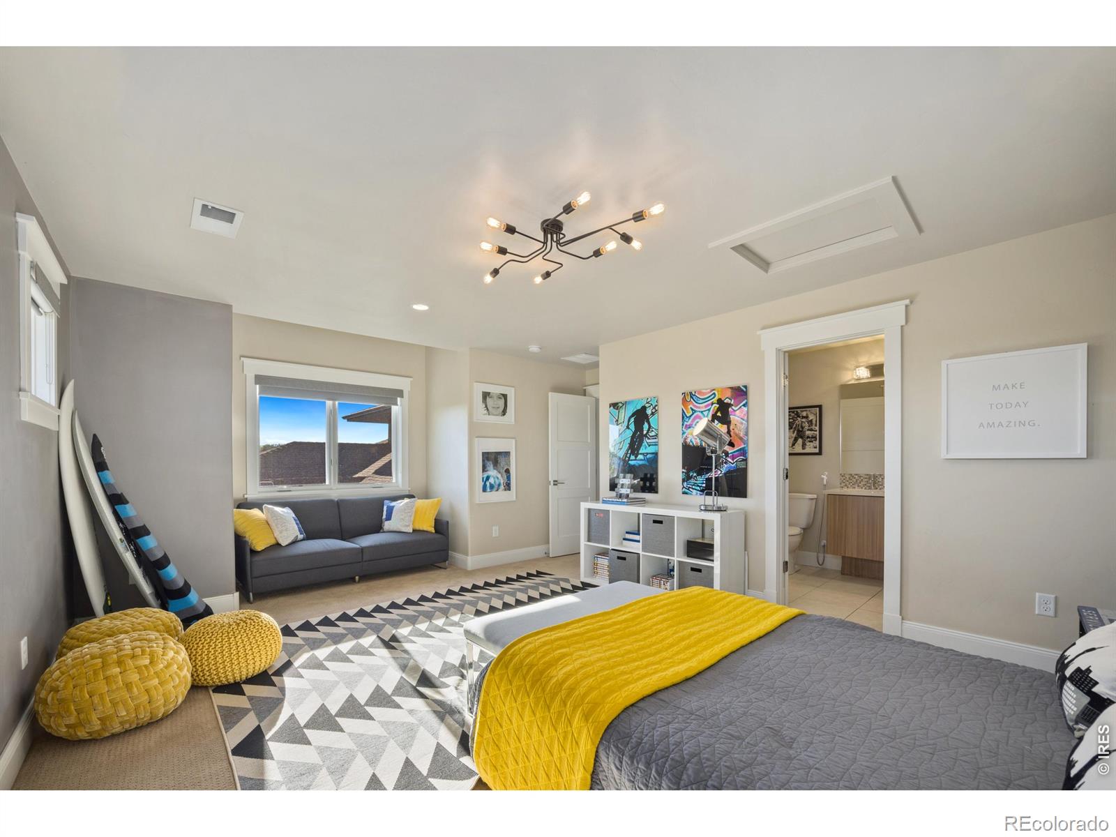MLS Image #21 for 6102  estuary court,fort collins, Colorado