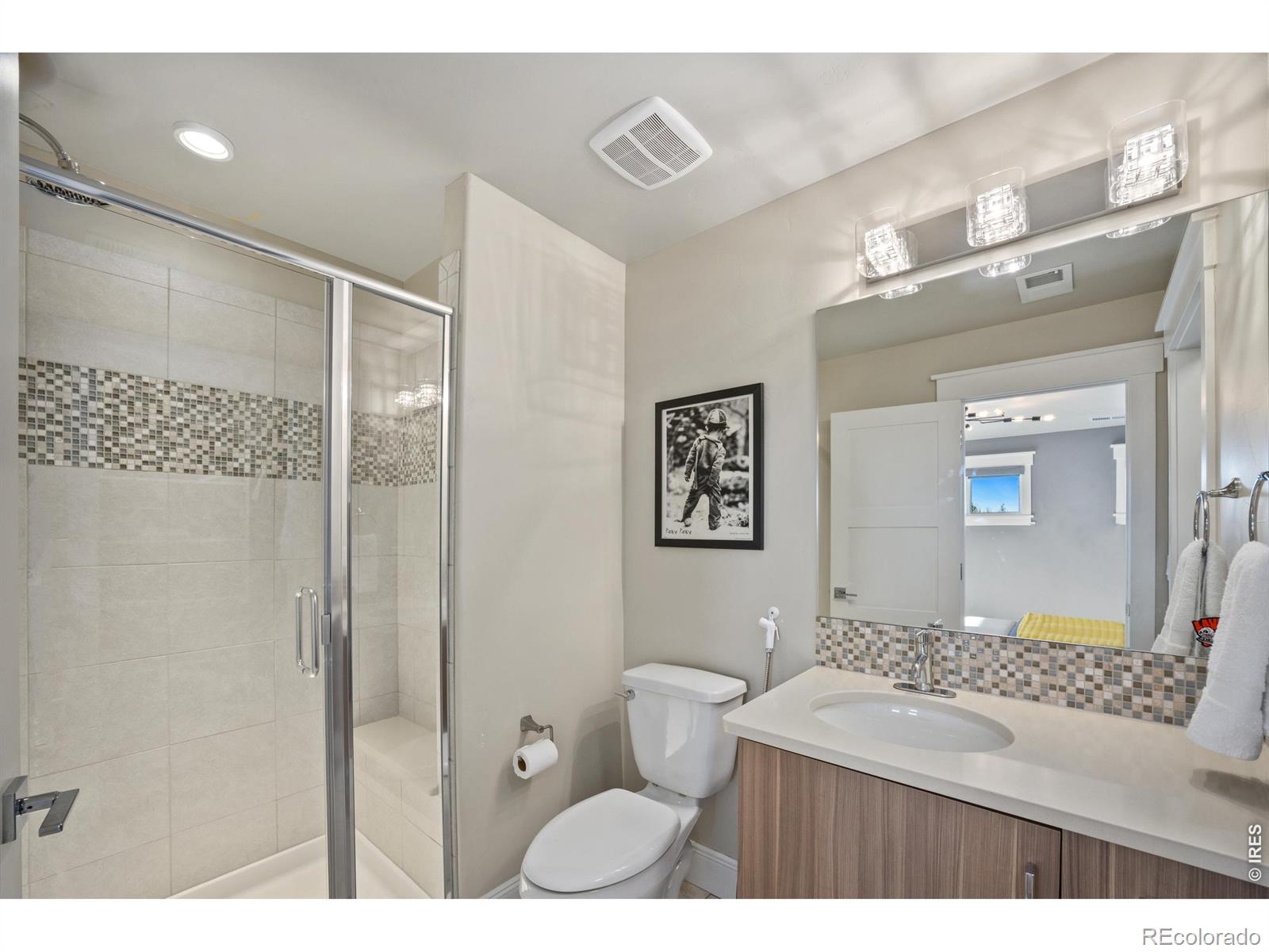 MLS Image #22 for 6102  estuary court,fort collins, Colorado