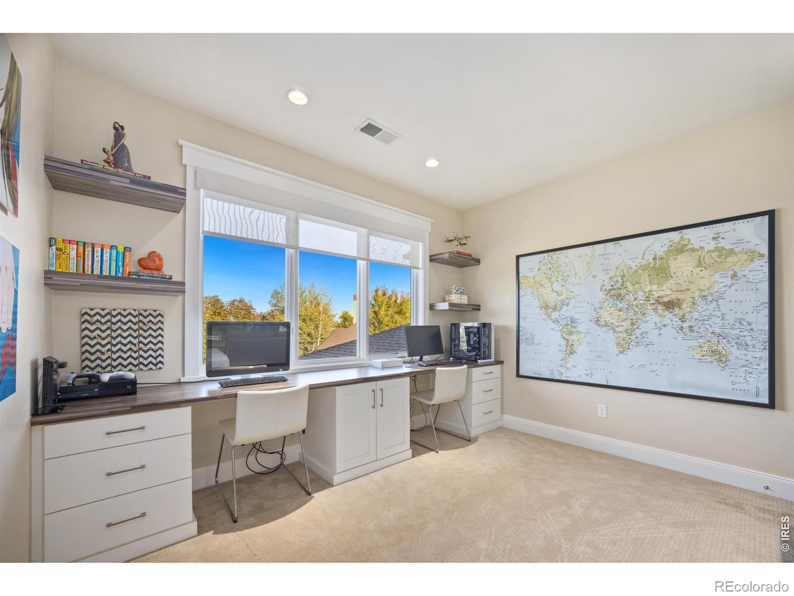 MLS Image #23 for 6102  estuary court,fort collins, Colorado