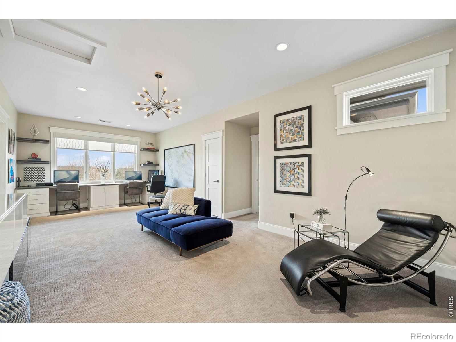 MLS Image #24 for 6102  estuary court,fort collins, Colorado