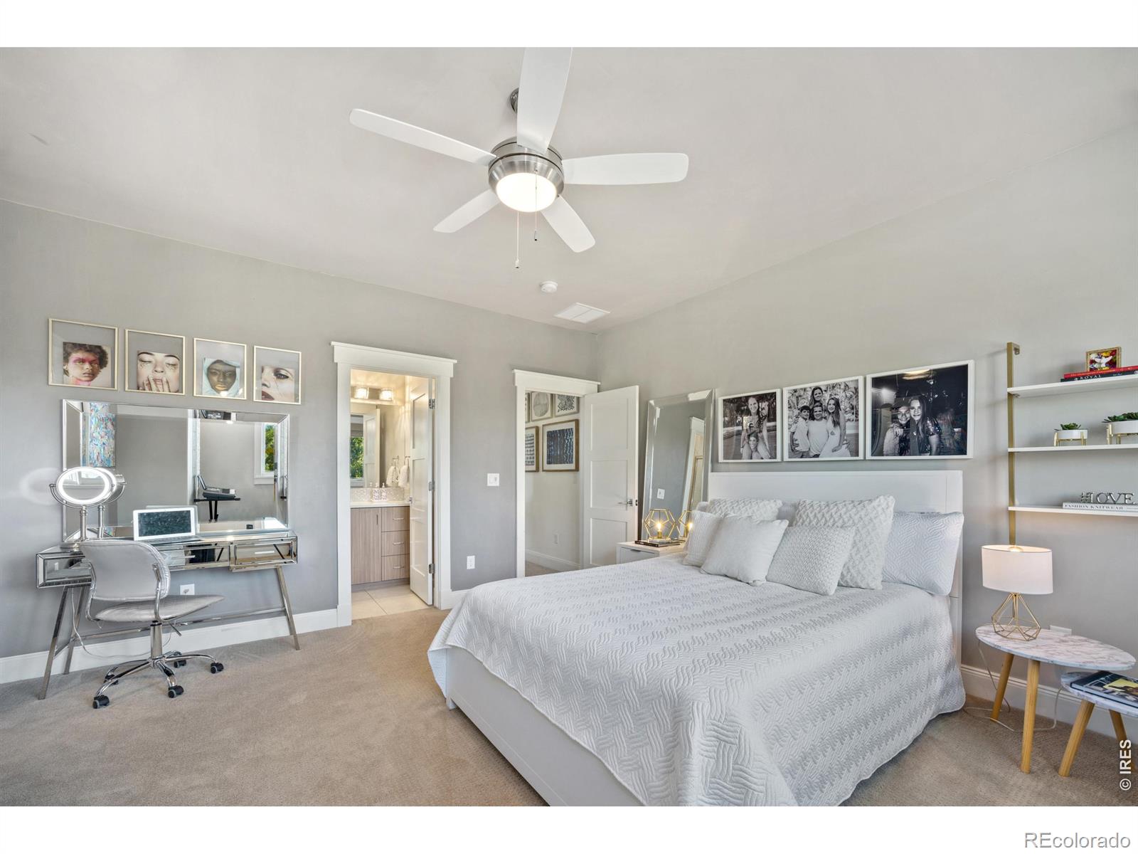 MLS Image #25 for 6102  estuary court,fort collins, Colorado