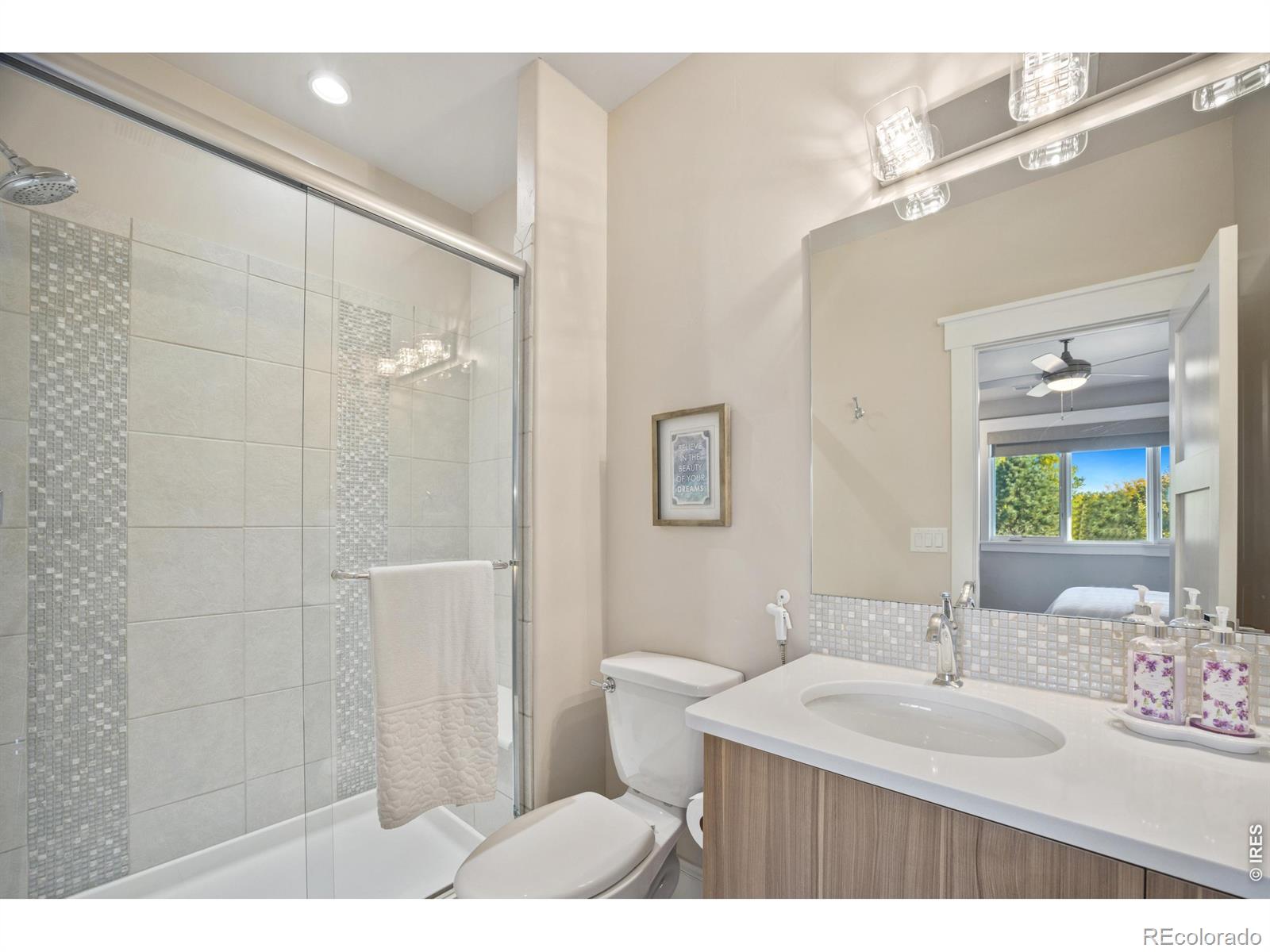 MLS Image #26 for 6102  estuary court,fort collins, Colorado