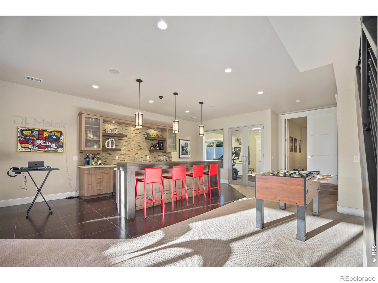 MLS Image #27 for 6102  estuary court,fort collins, Colorado