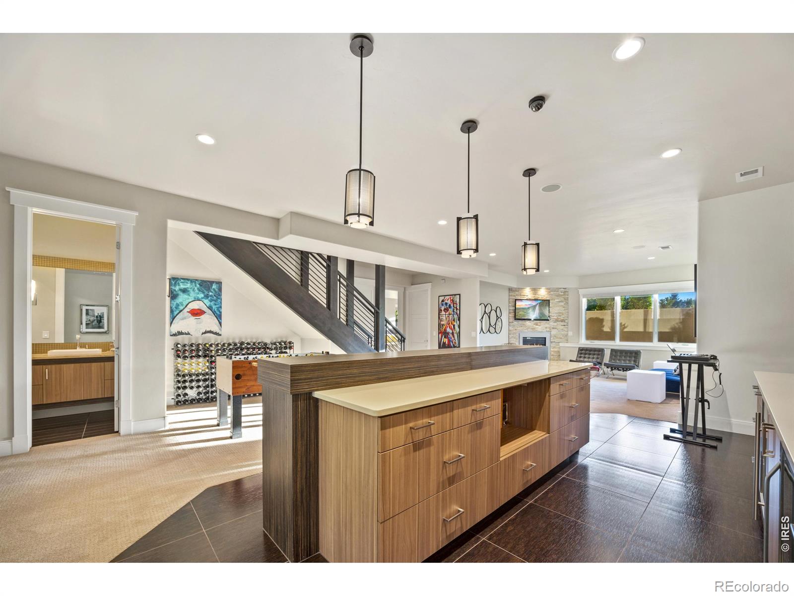 MLS Image #28 for 6102  estuary court,fort collins, Colorado