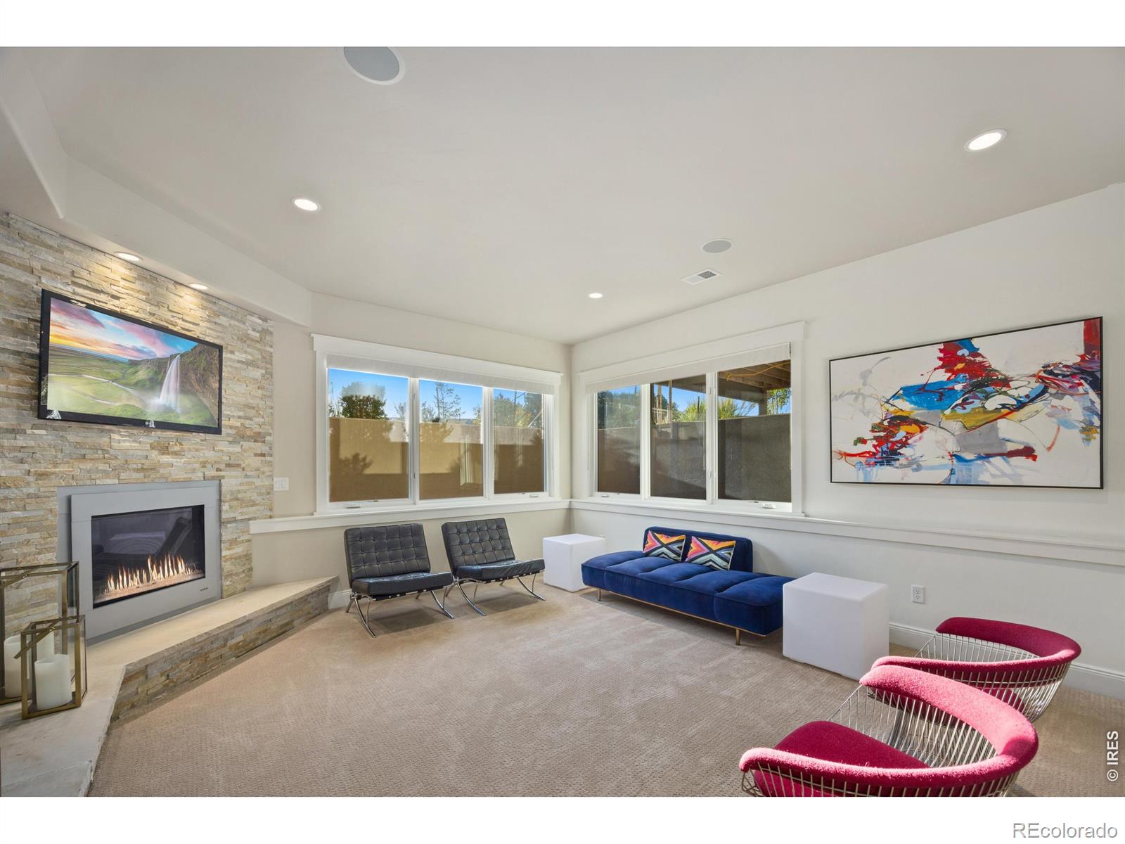 MLS Image #29 for 6102  estuary court,fort collins, Colorado
