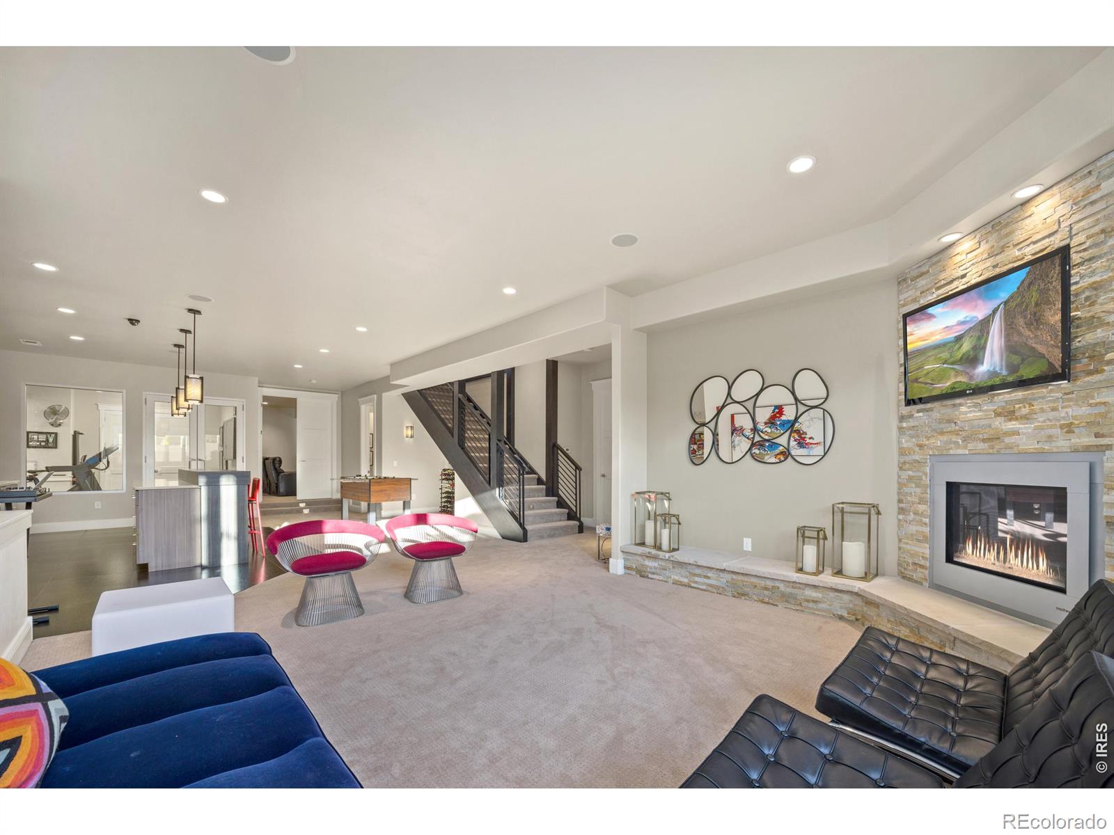 MLS Image #30 for 6102  estuary court,fort collins, Colorado