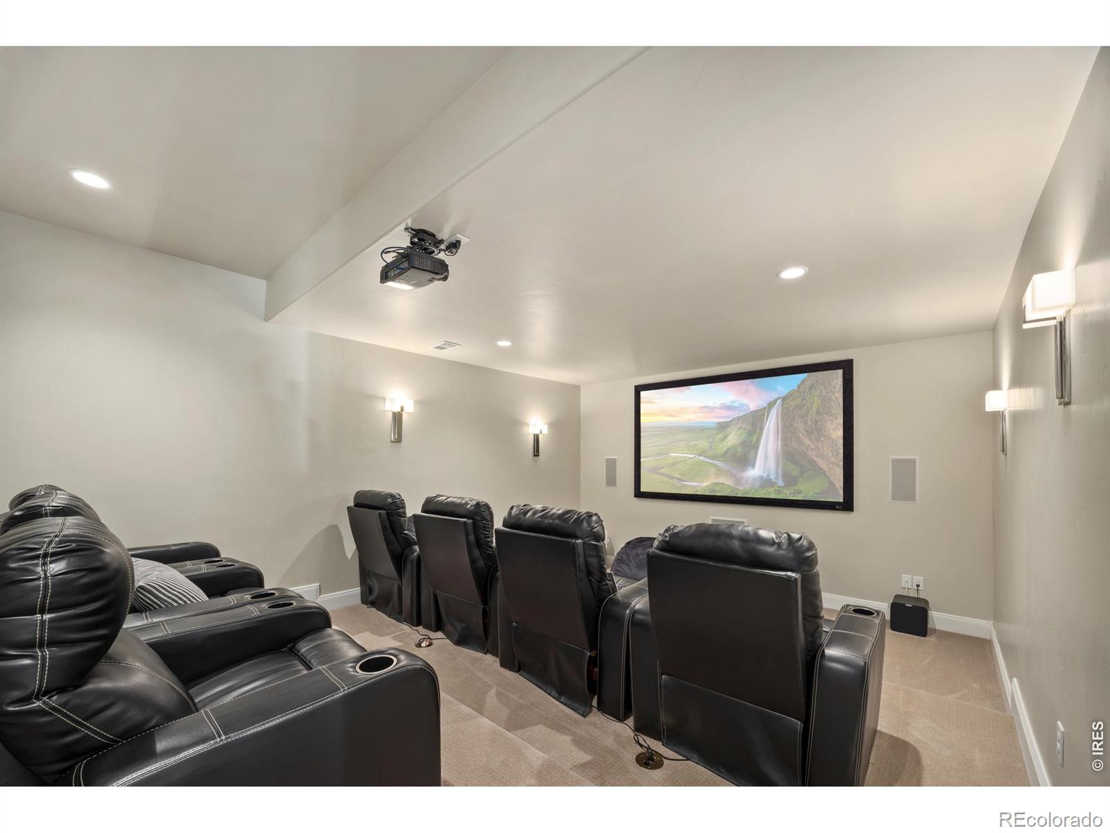 MLS Image #31 for 6102  estuary court,fort collins, Colorado