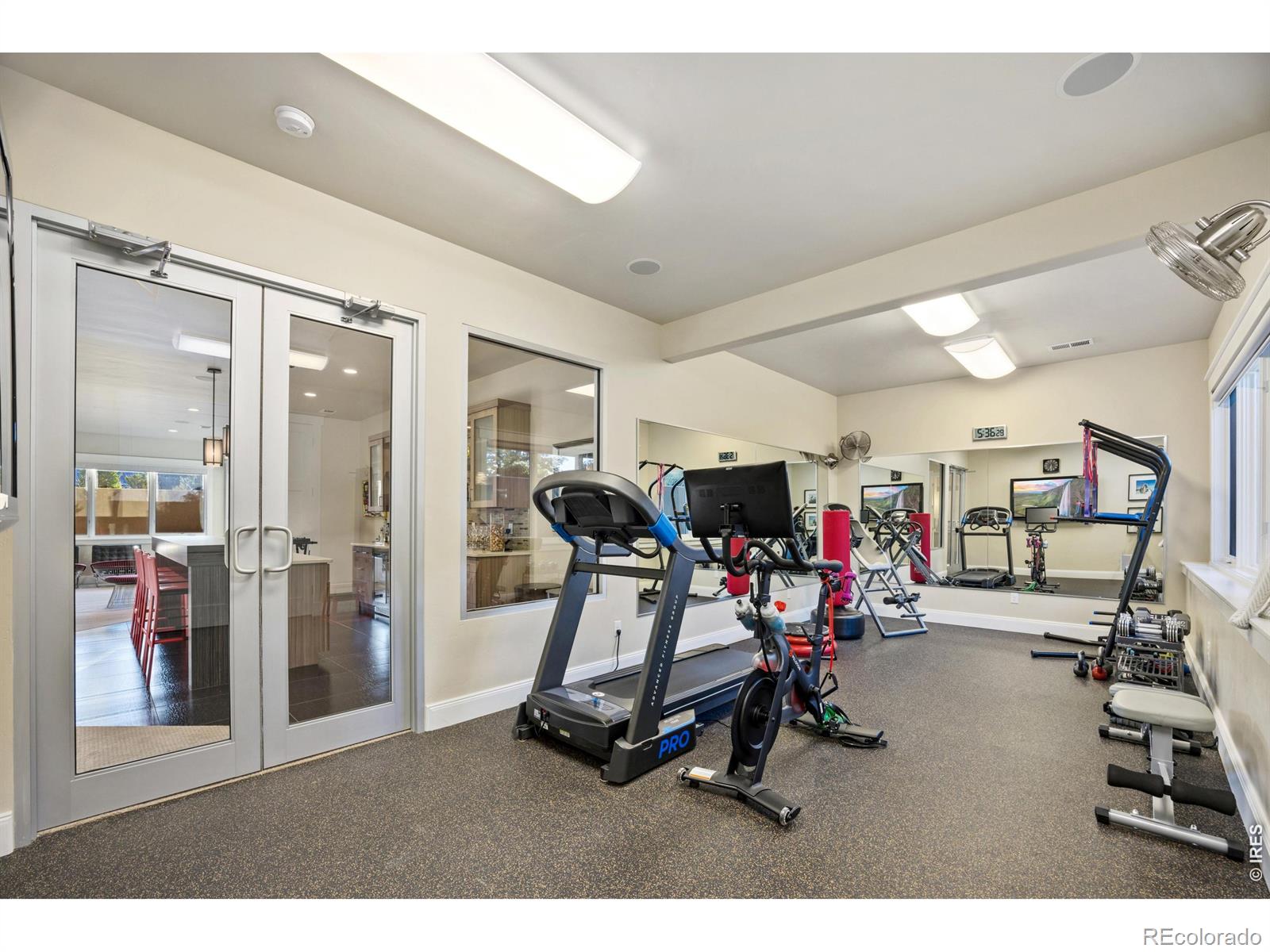 MLS Image #32 for 6102  estuary court,fort collins, Colorado