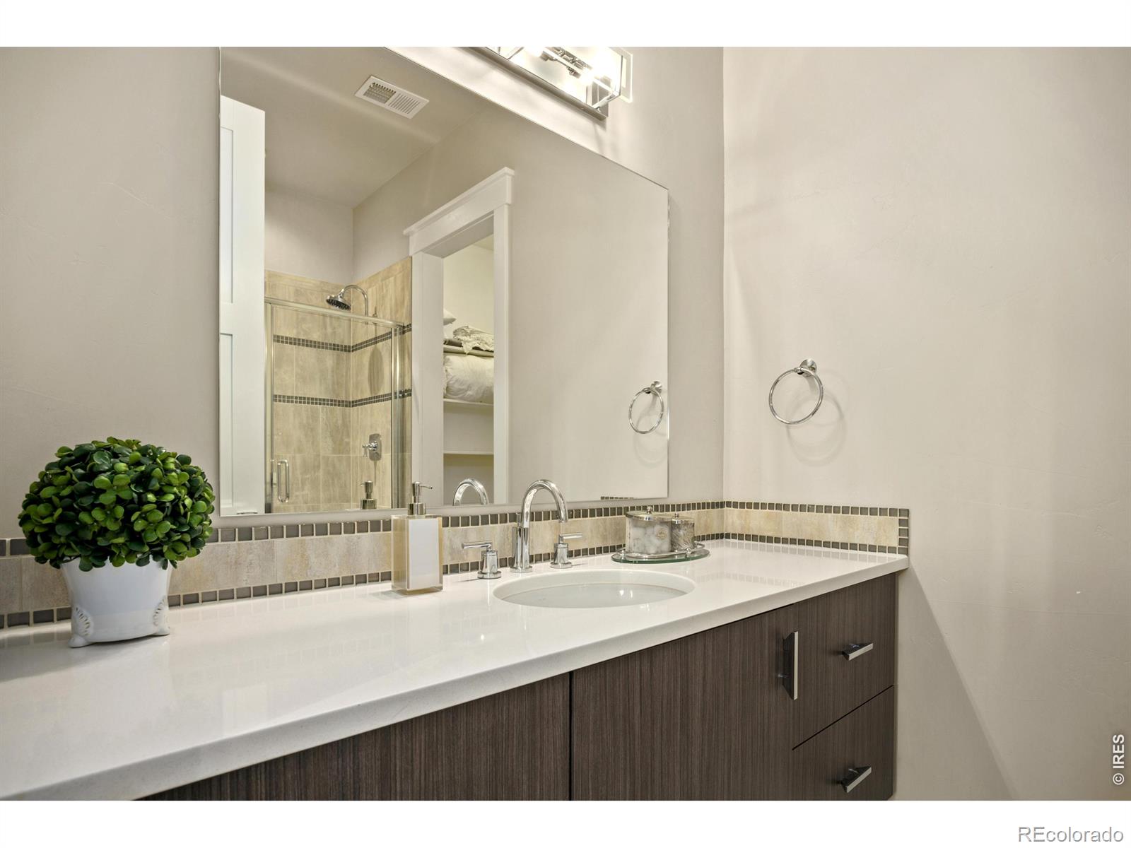 MLS Image #34 for 6102  estuary court,fort collins, Colorado