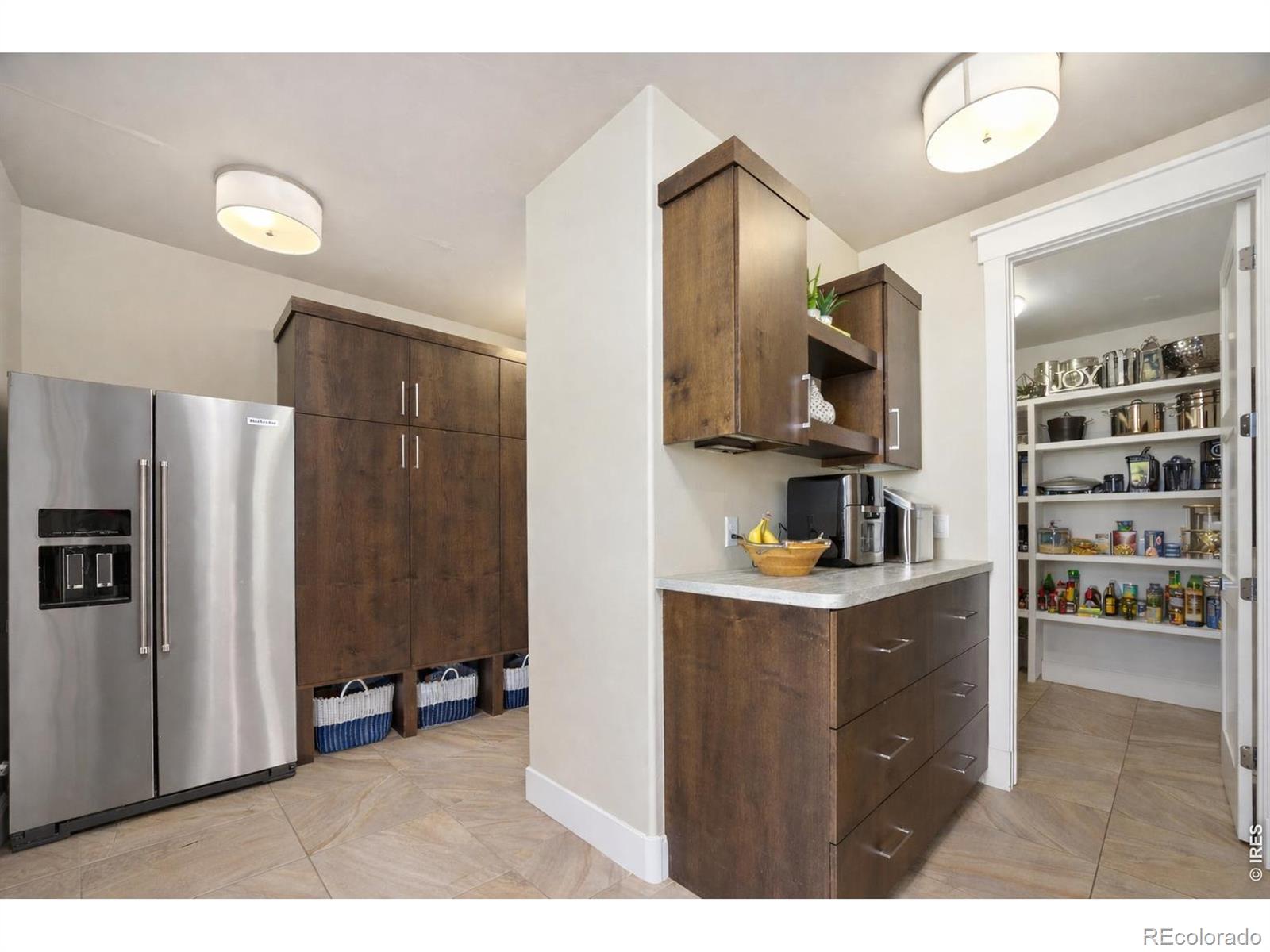 MLS Image #35 for 6102  estuary court,fort collins, Colorado