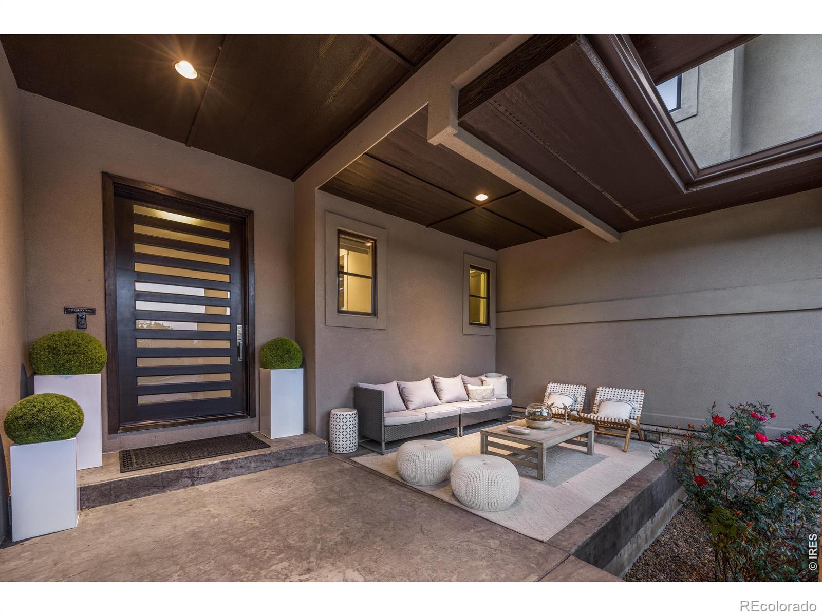 MLS Image #37 for 6102  estuary court,fort collins, Colorado