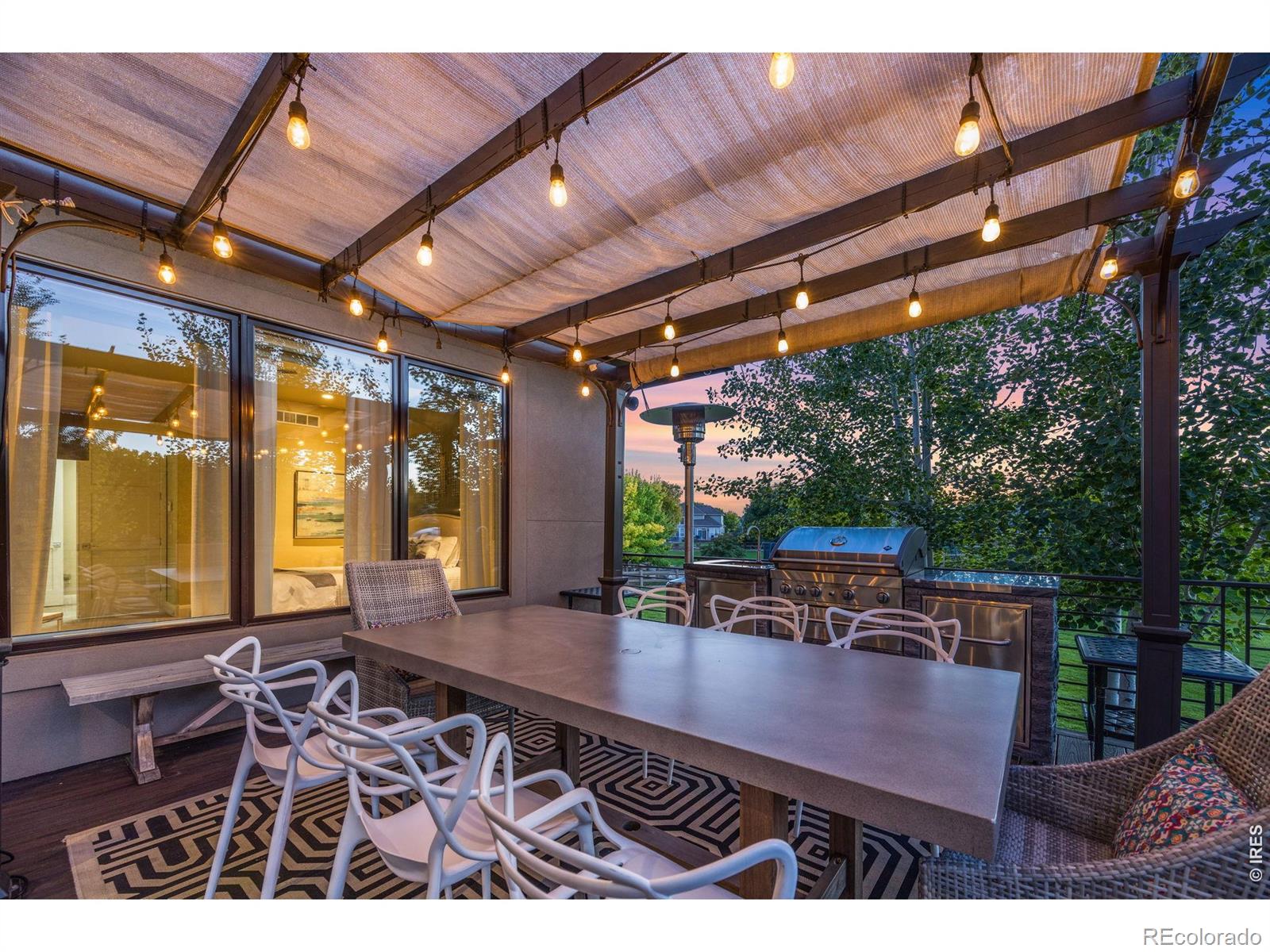 MLS Image #38 for 6102  estuary court,fort collins, Colorado