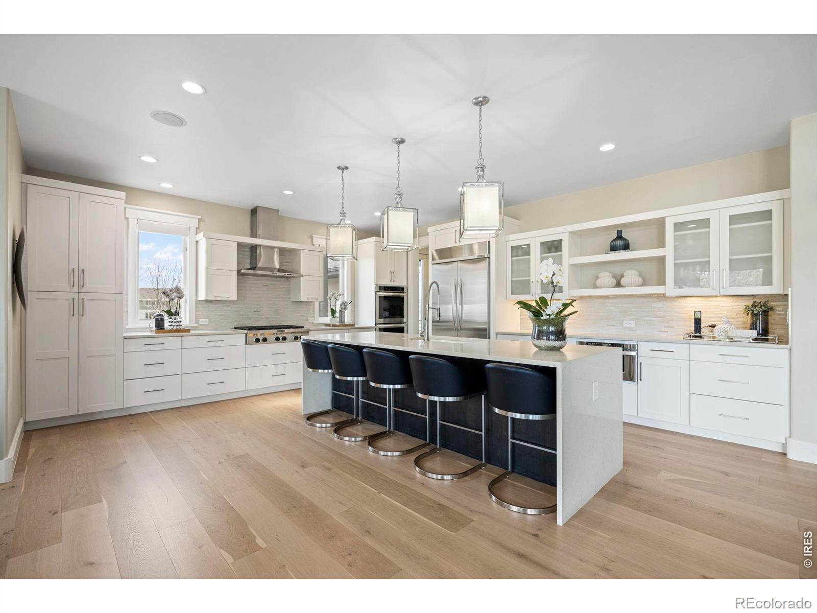 MLS Image #4 for 6102  estuary court,fort collins, Colorado