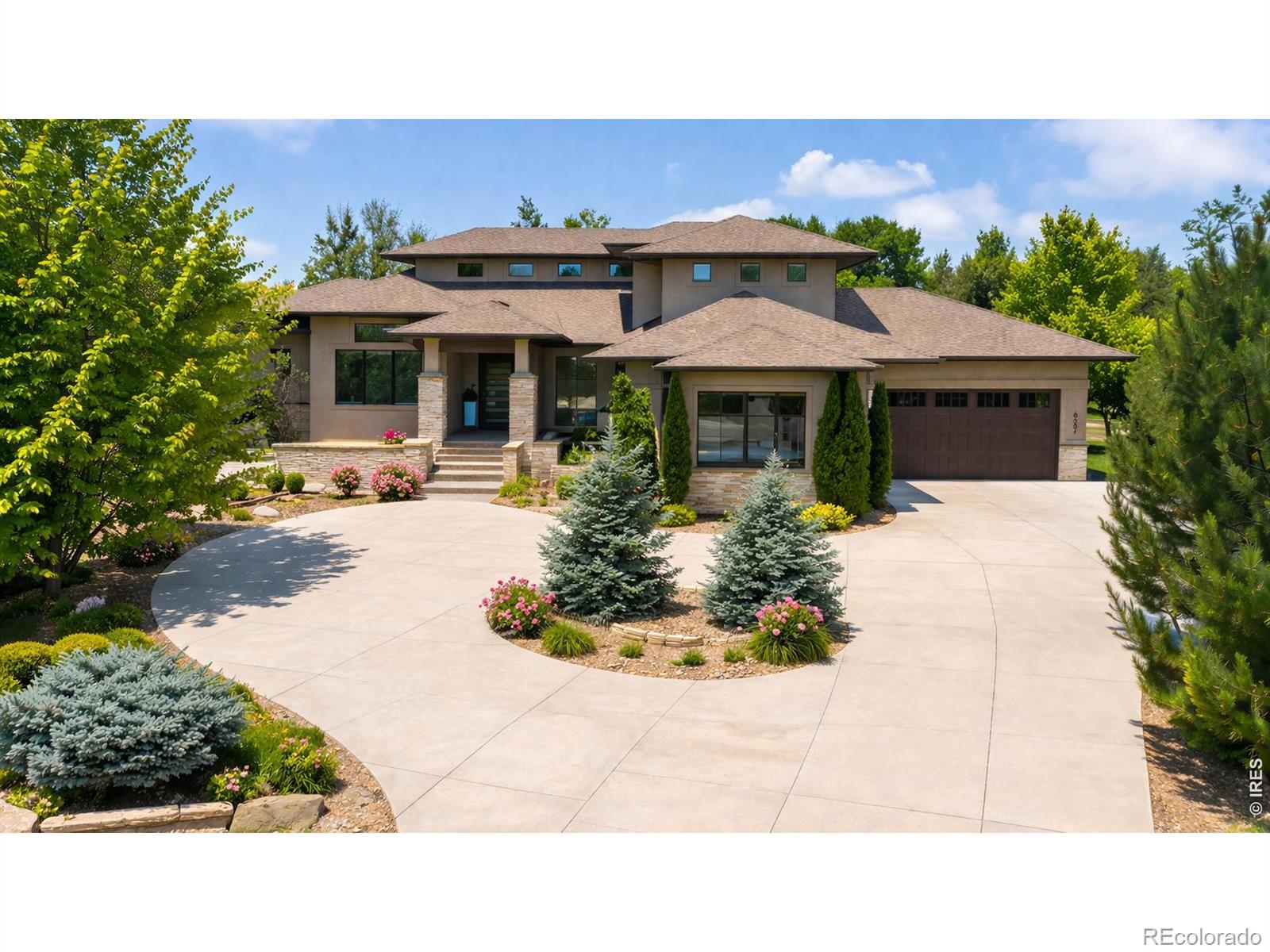 MLS Image #43 for 6102  estuary court,fort collins, Colorado