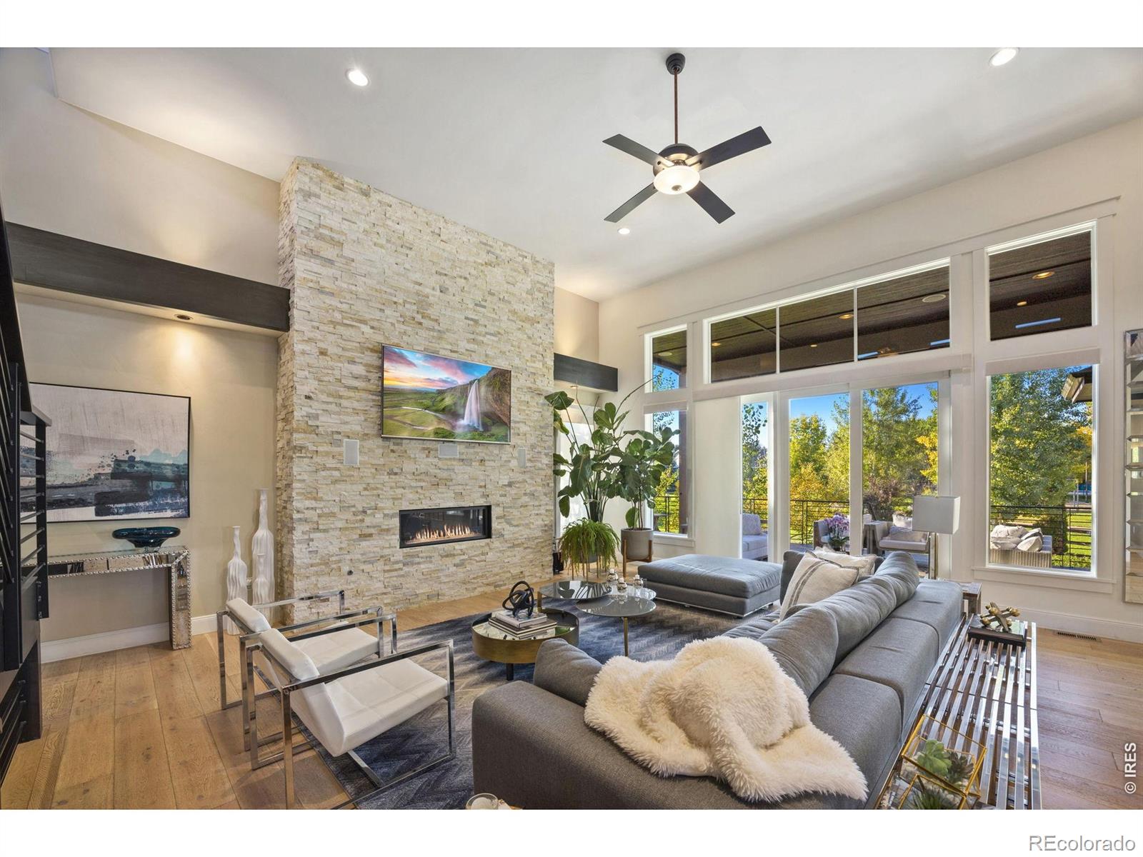 MLS Image #5 for 6102  estuary court,fort collins, Colorado