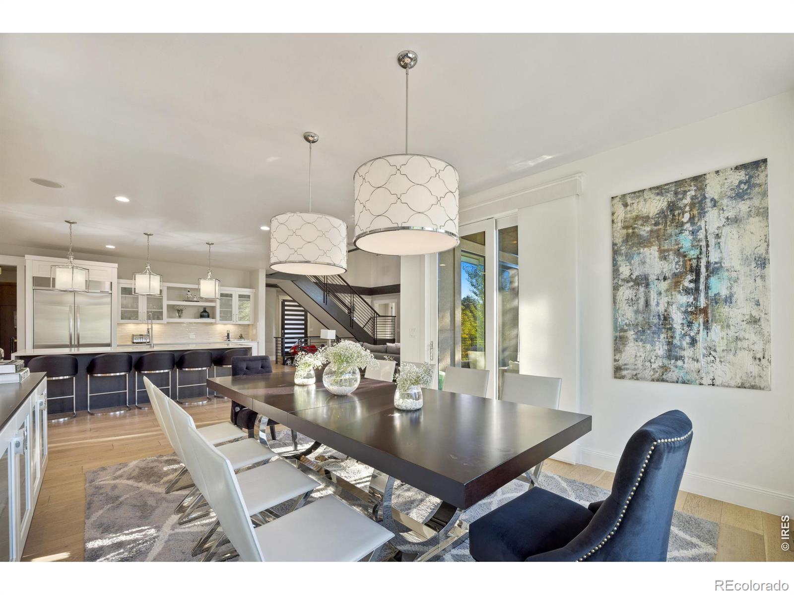 MLS Image #6 for 6102  estuary court,fort collins, Colorado