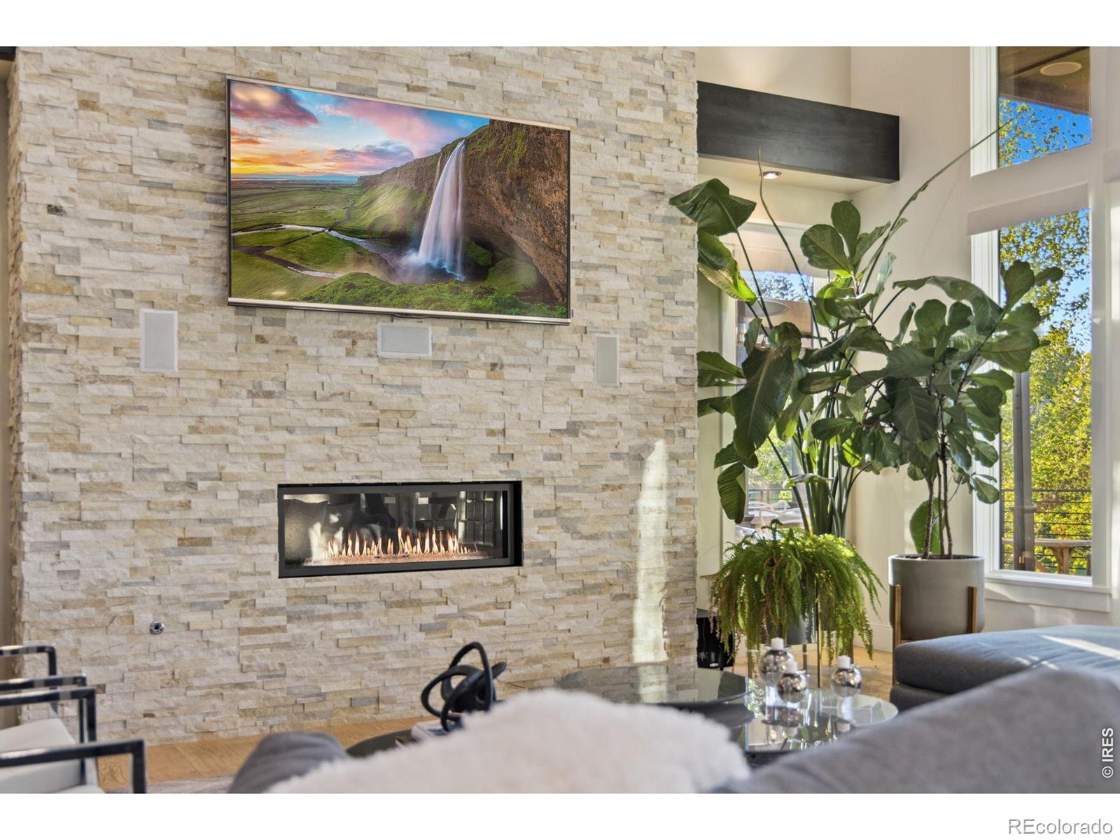 MLS Image #7 for 6102  estuary court,fort collins, Colorado