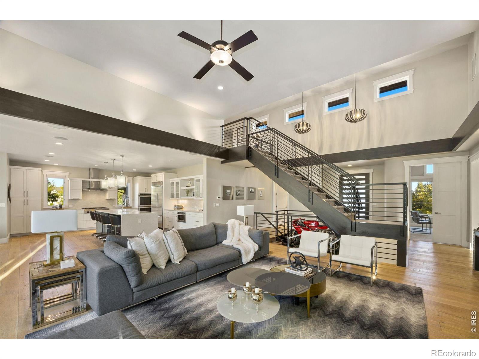 MLS Image #8 for 6102  estuary court,fort collins, Colorado