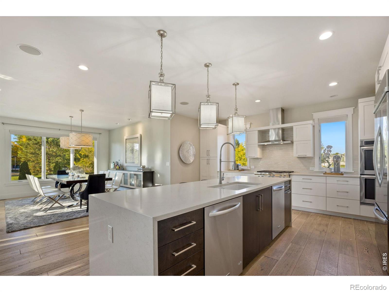 MLS Image #9 for 6102  estuary court,fort collins, Colorado