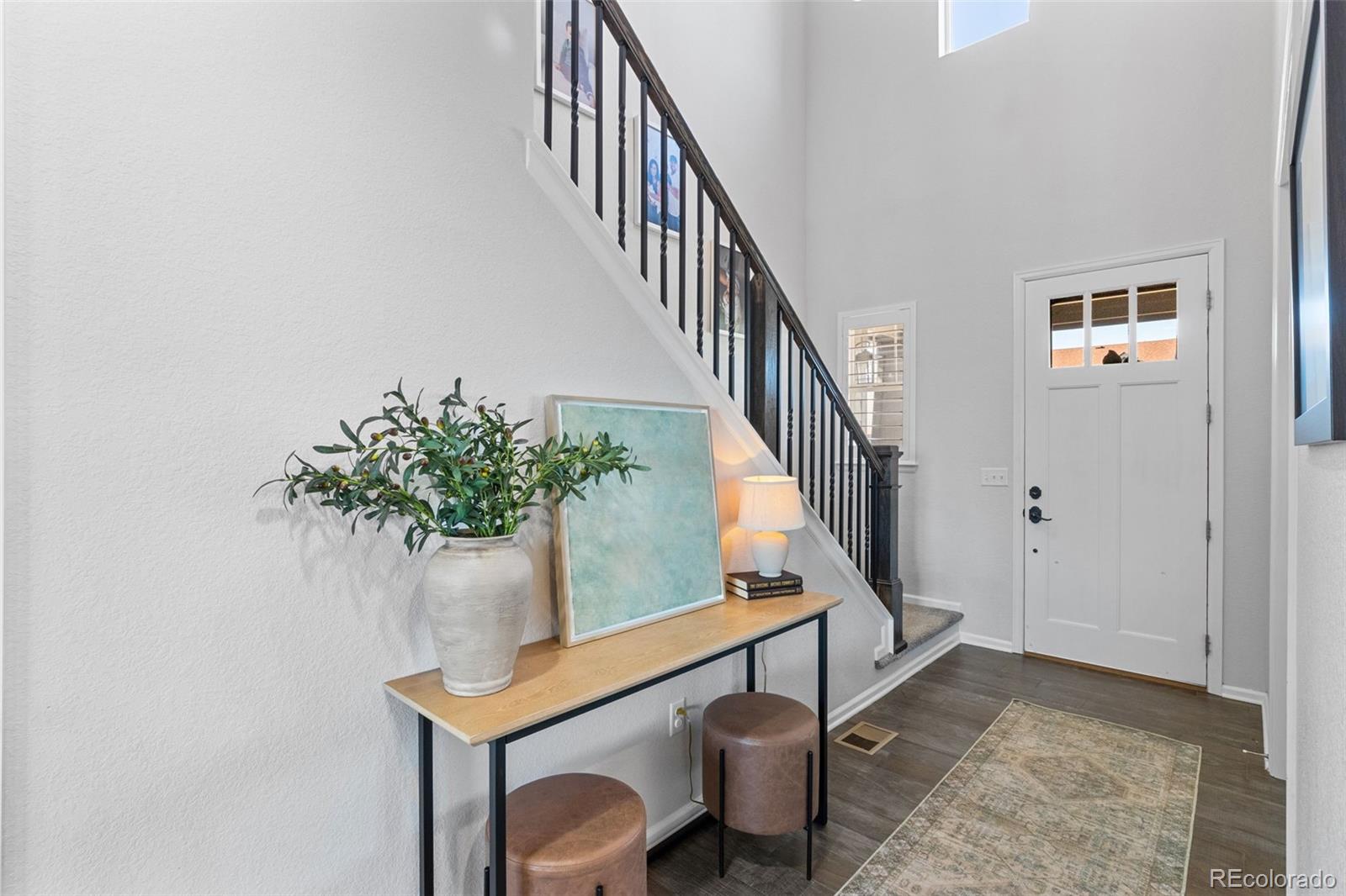 MLS Image #10 for 1180  nova place,erie, Colorado