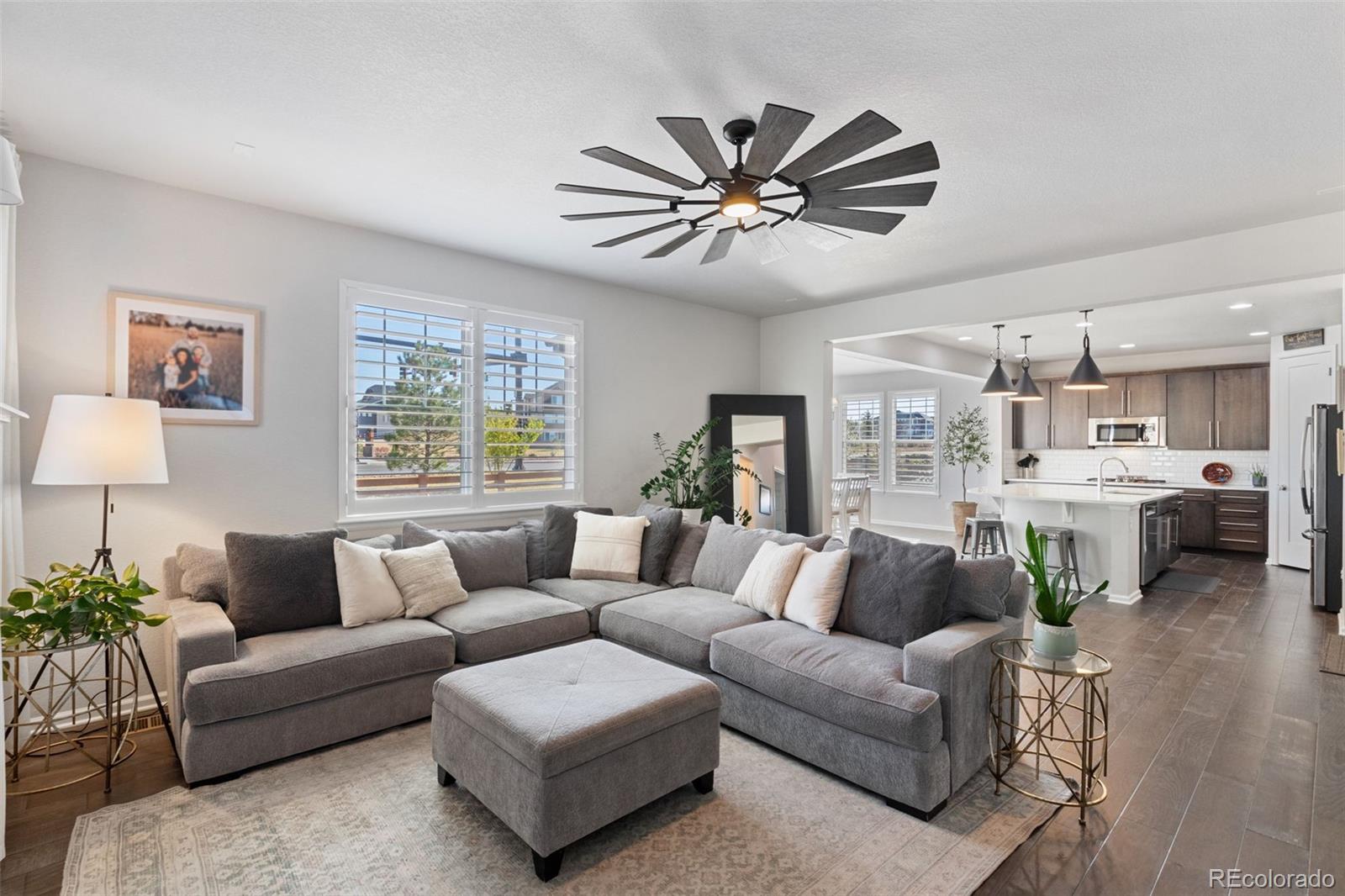 MLS Image #12 for 1180  nova place,erie, Colorado