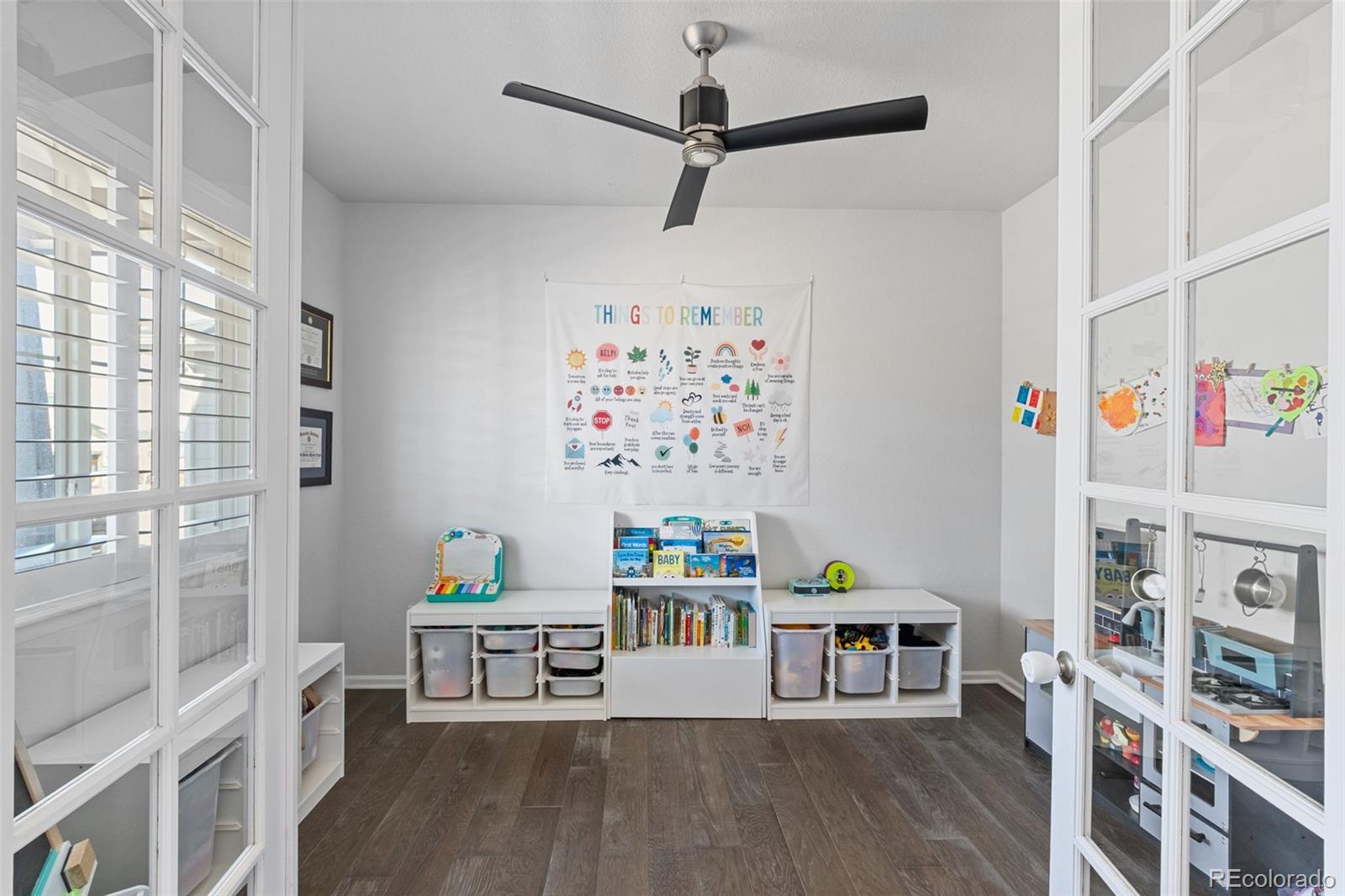 MLS Image #18 for 1180  nova place,erie, Colorado