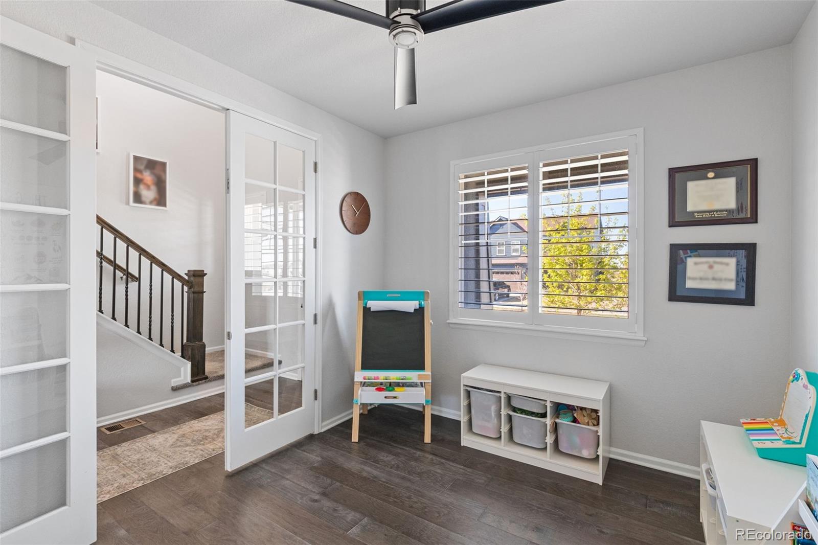 MLS Image #19 for 1180  nova place,erie, Colorado