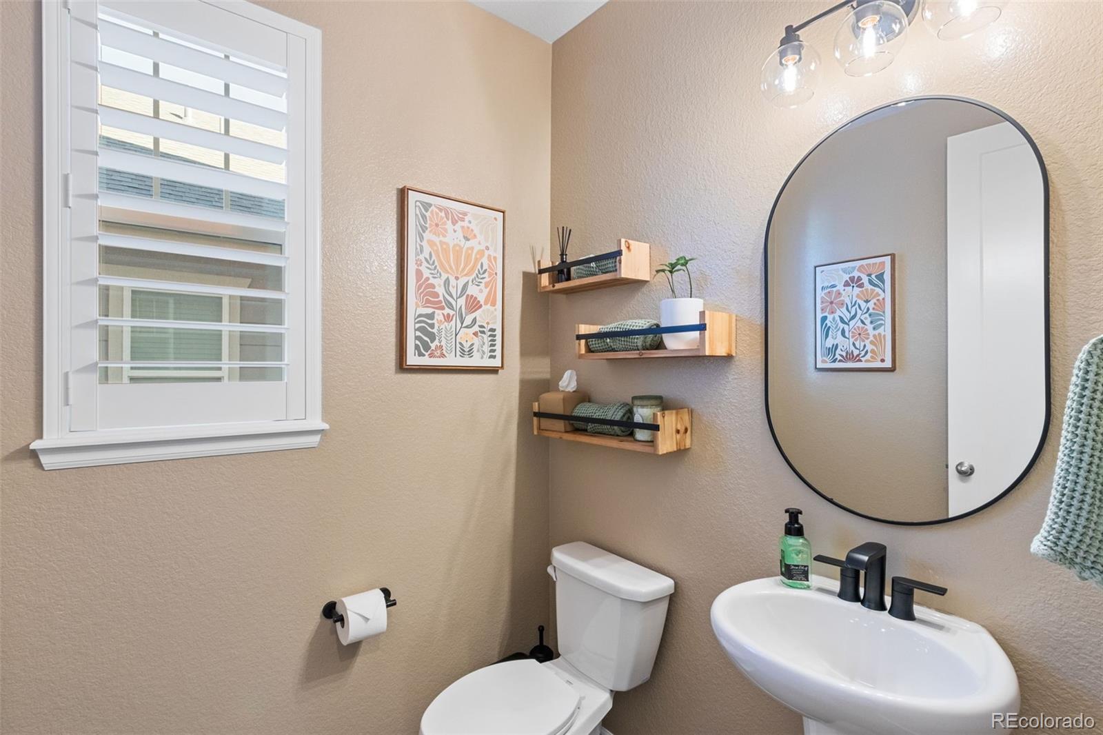 MLS Image #20 for 1180  nova place,erie, Colorado