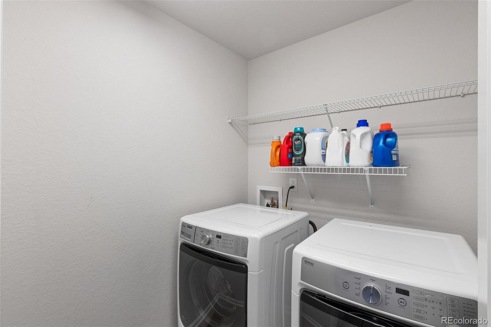 MLS Image #21 for 1180  nova place,erie, Colorado