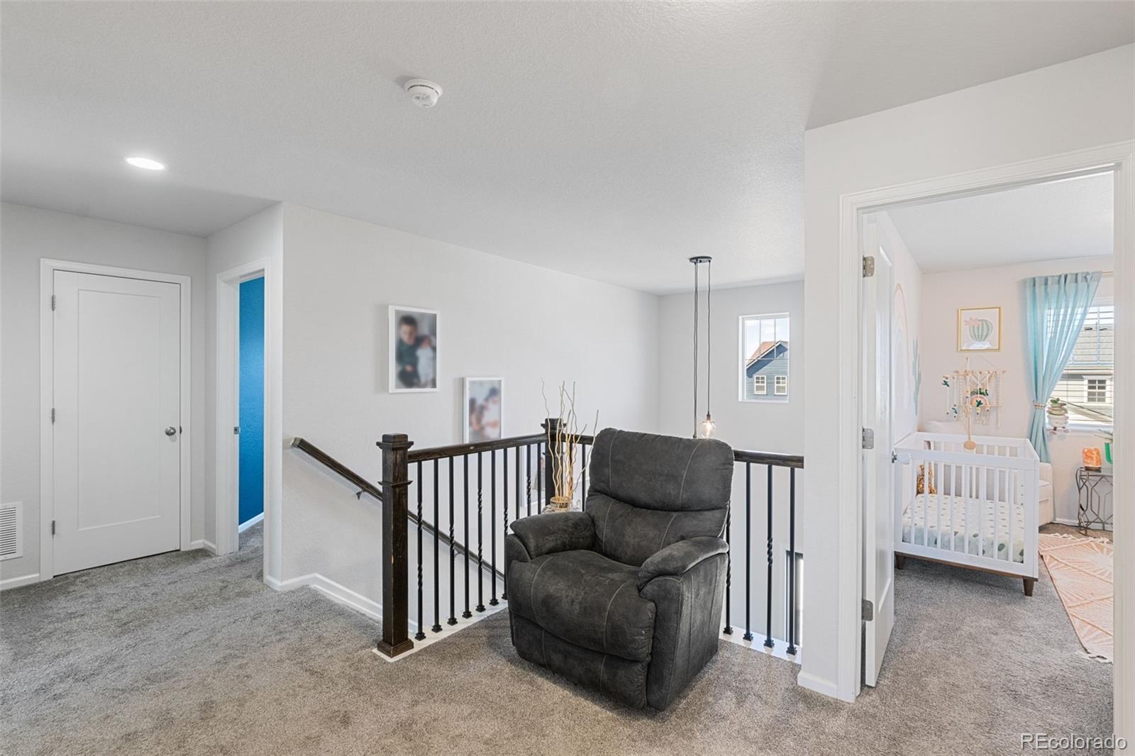 MLS Image #22 for 1180  nova place,erie, Colorado