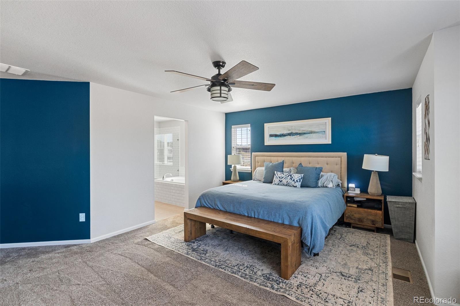 MLS Image #24 for 1180  nova place,erie, Colorado