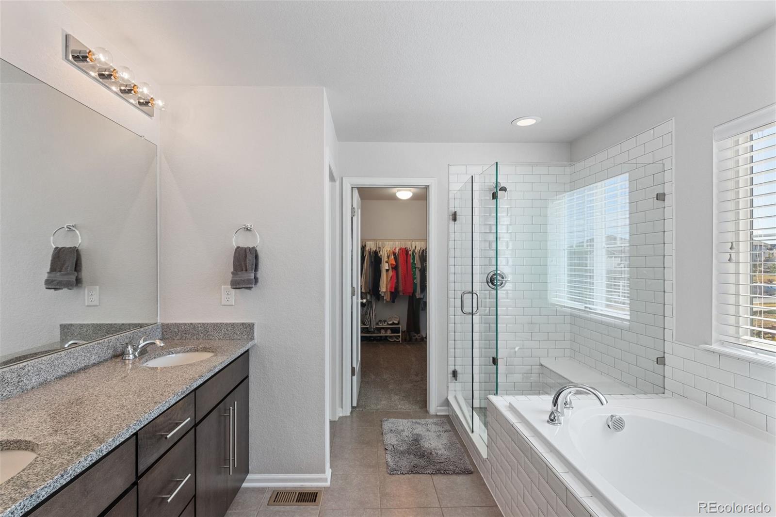 MLS Image #26 for 1180  nova place,erie, Colorado