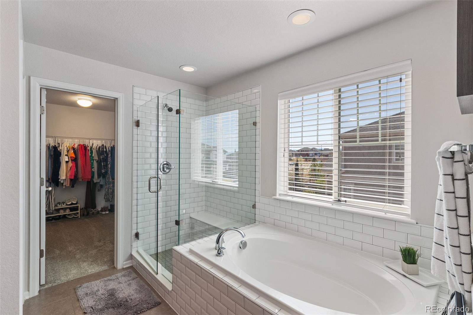 MLS Image #27 for 1180  nova place,erie, Colorado