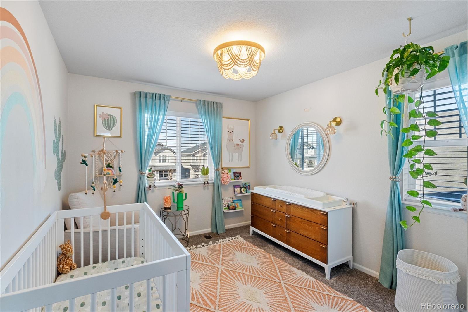 MLS Image #28 for 1180  nova place,erie, Colorado