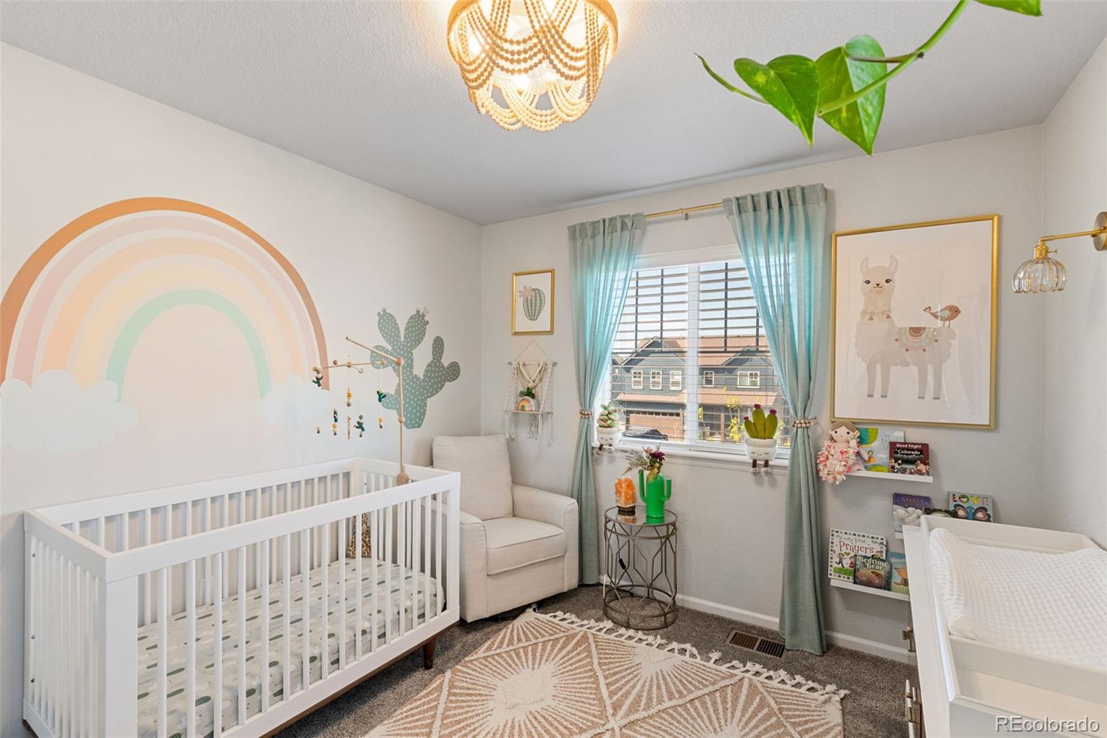 MLS Image #29 for 1180  nova place,erie, Colorado