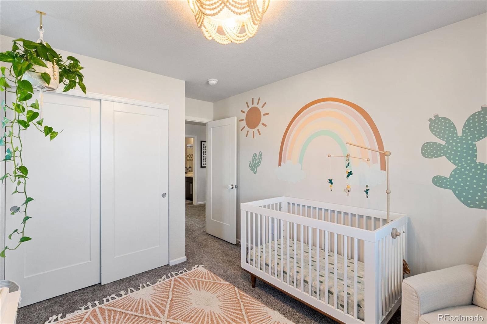 MLS Image #30 for 1180  nova place,erie, Colorado