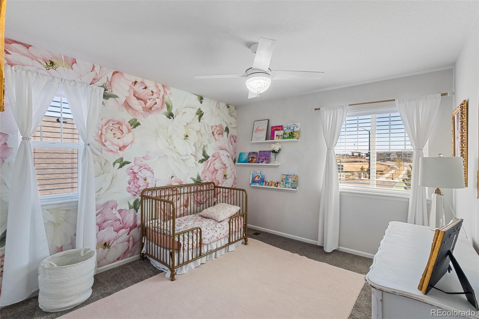 MLS Image #32 for 1180  nova place,erie, Colorado