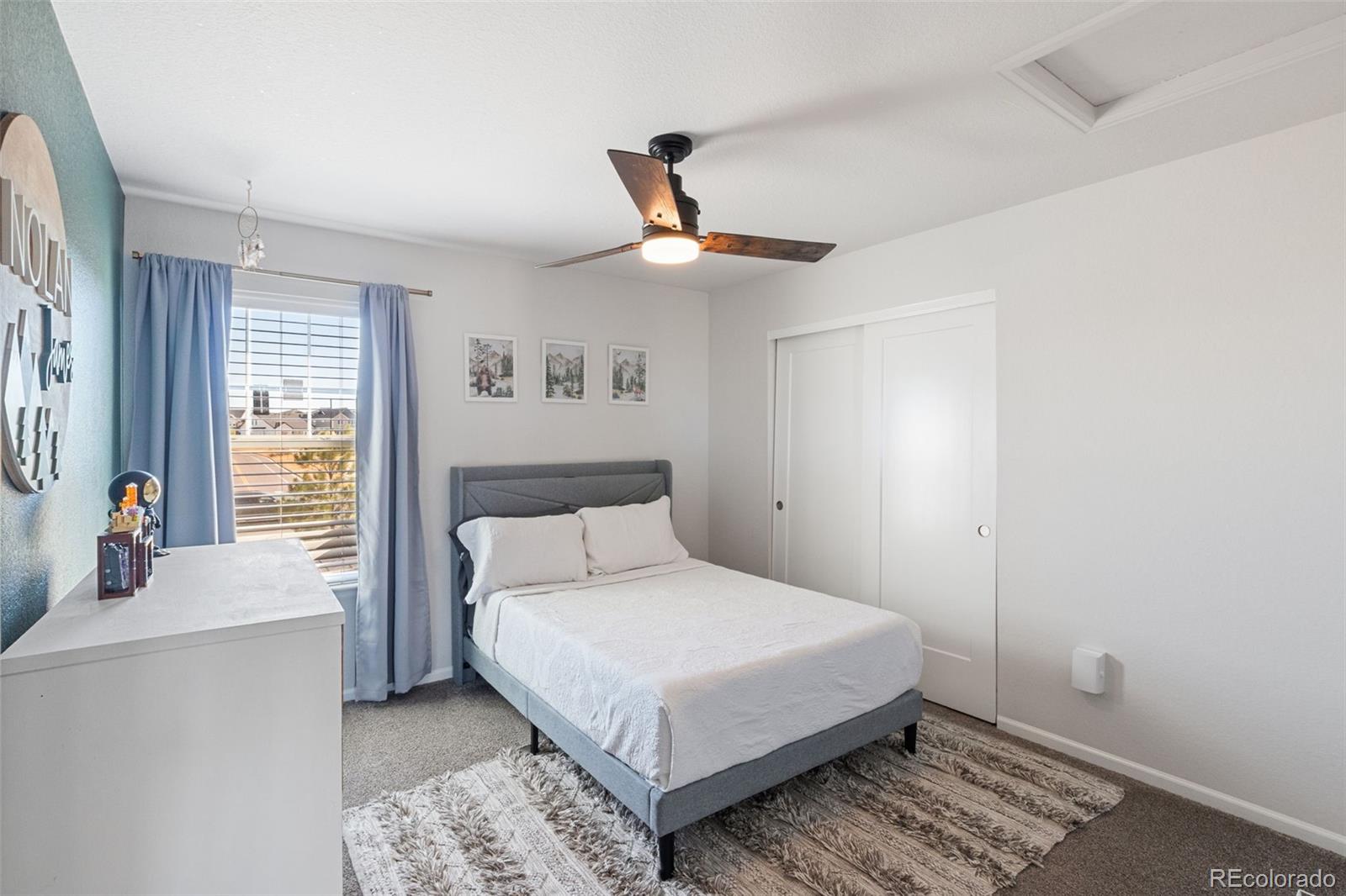 MLS Image #34 for 1180  nova place,erie, Colorado