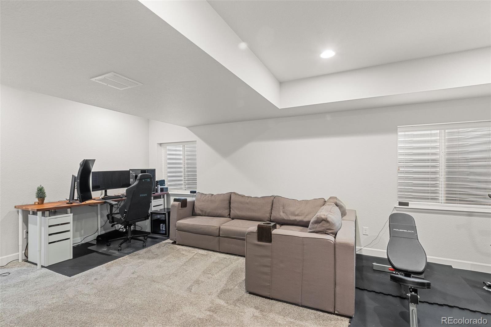 MLS Image #36 for 1180  nova place,erie, Colorado