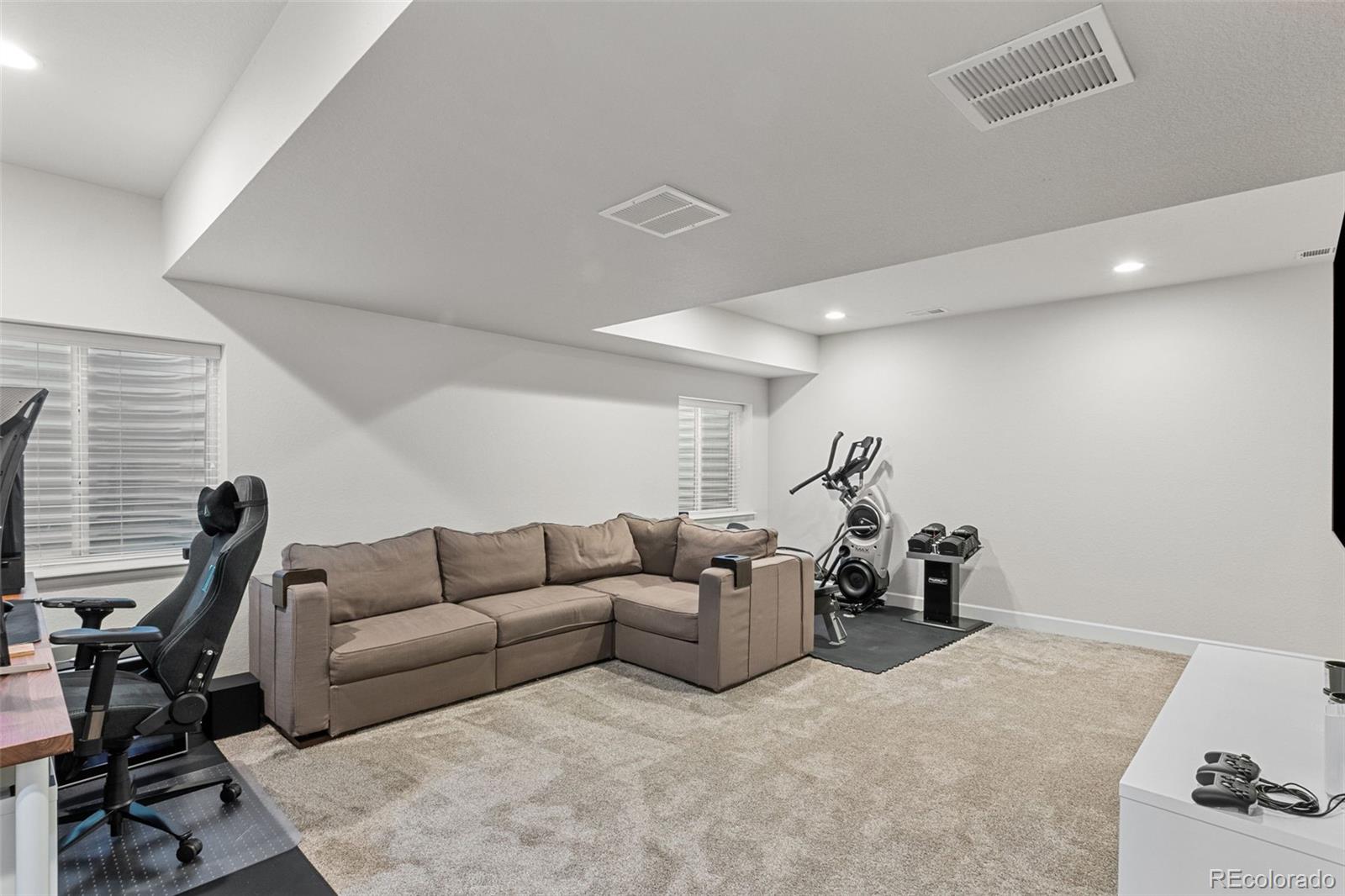 MLS Image #37 for 1180  nova place,erie, Colorado