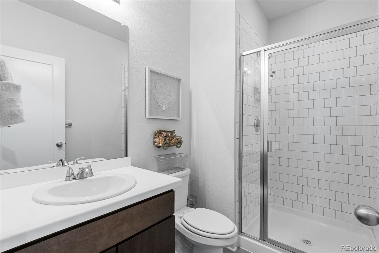 MLS Image #39 for 1180  nova place,erie, Colorado