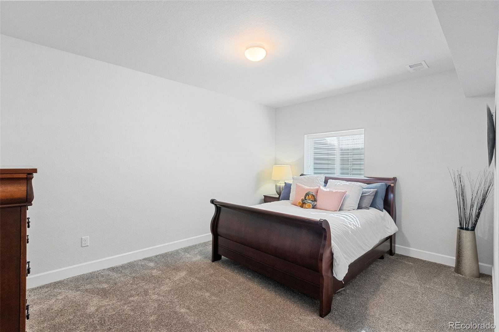 MLS Image #40 for 1180  nova place,erie, Colorado