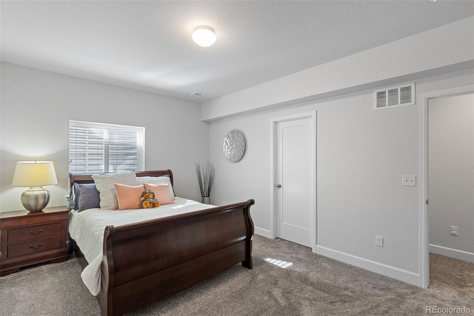 MLS Image #41 for 1180  nova place,erie, Colorado